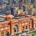 2 - Day Private Tour at Cairo and Giza - Final Thoughts