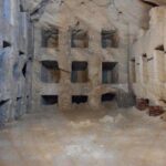 2 Day Private Tour Giza Pyramids/Egyptian Museum/Old Cairo & Alexandria - Detailed Breakdown of the Tour Experience