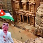 2-Day Private Tour in Jordan: Petra | Wadi Rum | Dead Sea from Amman - Valuing the Experience