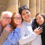 2-Day Private Tour in Luxor - The Sum Up