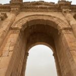 2-Day Private Tour, Jordan Enthusiastic - What Makes This Tour Stand Out?