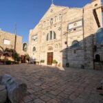 2-Day Private Tour, Jordan Short Break - Who Is This Tour Best For?