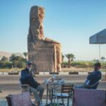 2-Day Private Tour of Luxor - Day 2: The East Bank’s Architectural Marvels