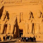2-day Private Tour of Luxor, Aswan, Abu Simbel from Cairo - Who Will Love This Tour?