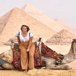 2-Day Private Tour package in Cairo - A Detailed Look at the Itinerary