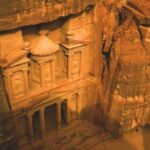 2-Day Private Tour, Petra, Wadi Rum & Dead Sea from Amman or QAIA - Why This Tour Represents Great Value