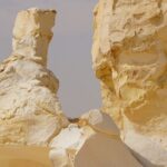 2-Day Private Tour To Egypt's White Desert - Practical Aspects That Matter
