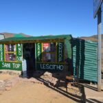 2-Day Private Tour to Sani Pass and Lesotho - What’s Included and What’s Not
