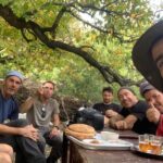 2 Day Private Tour to Toubkal Summit from Imlil - Practical Tips for Your Toubkal Trek