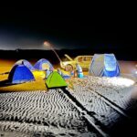 2 Day Private Trip to Two Oasis with Overnight Desert Camping - Who Is This Tour Best Suited For?