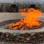 2 Day Safari Experience from Cape Town - FAQ