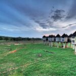 2-Day Safari in Taita Hills from Mombasa - Why This Tour Offers Great Value