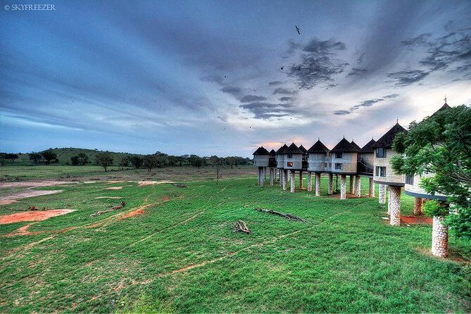 2-Day Safari in Taita Hills from Mombasa - Why This Tour Offers Great Value