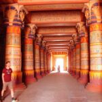 2-Day Sahara Desert Safari Ait BenHaddou Kasbah & Zagora Camp - Practical Details That Matter
