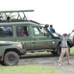 2 Day Serengeti Safari Experience from Mwanza - Why This Tour Stands Out