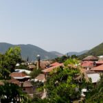 2-day Shamakhi-Gabala-Shaki Private Tour - Why This Tour Is Worth It