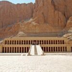 2-Day Top Attractions and Adventures Package in Luxor with Accommodation - Why This Tour Offers Great Value