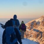 2 Day Toubkal Peak Hiking Experience - What’s Included and What to Consider