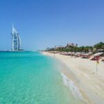 2-Day Tour at Dubai with Cruise Dinner and Desert Safari Dinner - The Sum Up: Is This Tour for You?