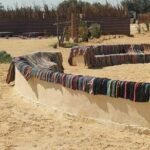 2 Day Tour Exploring Cairo's Unique White Desert - Value and Cost Effectiveness