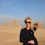 2-Day Tour Giza pyramids sakkara Egyptian Museum,ALabaster Mosque All inclusive - What’s Included, What’s Not