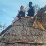 2-day tour in Togo to visit Koutammakou, land of Batammariba - An In-Depth Look at the 2-Day Togo Tour
