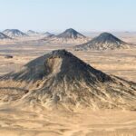 2 Day Tour in White Desert - Authenticity and Value
