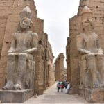 2 day Tour to Cairo and Luxor from Hurghada By Flight - Final Thoughts