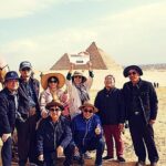 2-Day Tours at Cairo & Giza - What Makes This Tour Stand Out?
