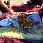2-day trek - In the footsteps of beetles - The Experience of a Lifetime