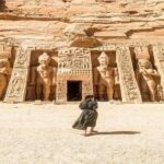 2-Day Trip to Abu Simbel and Aswan from Luxor - Final Thoughts