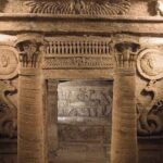2 Day trip to Alexandria from Cairo by Private Car - The Sum Up