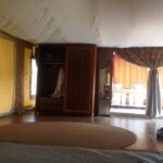 2-Day Tsavo National Park Private Safari from Mombasa - Authentic Insights from Reviews