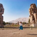 2-Day VIP Tour in Luxor - Who Will Love This Tour?