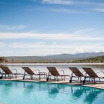 2 Day Wild Heart Western Cape Safari Tour with Private Transfers - Day 1: From Cape Town to Wilderness & Wildlife