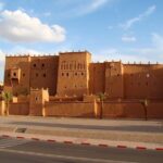 2-Day Zagora Desert Tour from Marrakech - What to Expect on the Tour