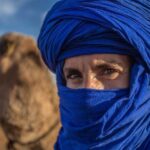 2-Day Zagora Desert Trip from Marrakech - What’s Included & What’s Not