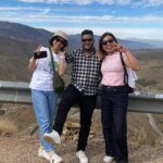 2 Days 1 Night Adventure from Marrakech to Fes via Desert - Dades Valley and the Kasbahs