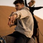 2 Days 1 Night Desert Trip From Marrakech To Erg Lihoudi Dunes - Final Thoughts