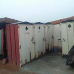 2 Days / 1 Night Excursion to Zagora (Desert) from Marrakech - The Itinerary in Detail