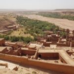 2 Days 1 night group desert tour from Marrakech to Zagora - What Travelers Love Most