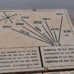 2 Days -1 Night in Petra by Kings Highway Including Dead Sea - Practical Details and What You Get for Your Money