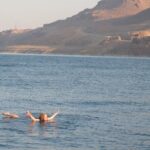 2 days 1 night in wadi rum including Dead Sea And Petra tour - How Does the Tour Deliver on Value?