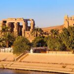 2 days 1 night Luxor,Aswan & Abu simbel by flight from Cairo - What Makes This Tour Stand Out