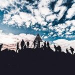 2 Days 1 Night Mount Toubkal Hike from Marrakech with Local Guide - Who Should Book This Tour?
