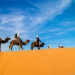 2 Days/1 Night Sahara Desert Trip: Fes - Merzouga - Marrakech - Who is This Tour Best For?