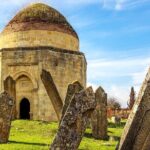 2 days 1 Night Shamakhi - Gabala - Lahij - Sheki Tour ( Northern Route) - Who Is This Tour Best For?