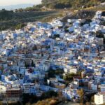2 Days, 1 night to Blue city Chefchaouen from Casablanca or Rabat - What Makes This Tour Stand Out?