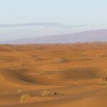 2 Days/1 Night Tour From Mhamid to Erg Chigaga - Practical Details and Why This Tour Works