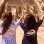 2 Days 1 Night Travel Package To Aswan & Luxor From Cairo - The Practicalities: What You Should Know